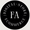 digitalstorefa